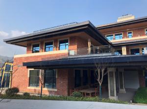 軟瓷石材與傳統石材兩者區別，軟瓷生產廠家告訴你